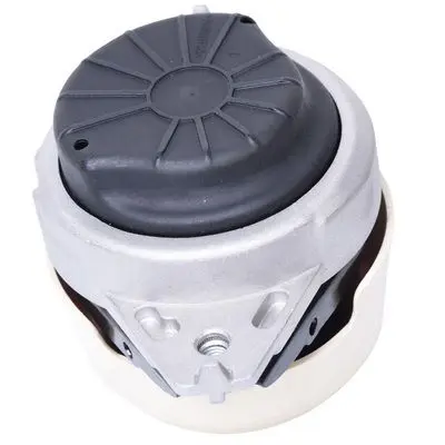 ENGINE MOUNT - 1662405917, 1662403917, 1662404917, 1662405917(MERCEDES-BENZ), A1662403917 , A1662404917 , A1662405917