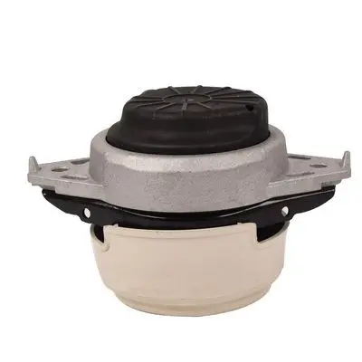 ENGINE MOUNT - 1662405817, 1662403817, 1662404817, A1662403817 , A1662404817 , A1662405817, 1662405817(MERCEDES-BENZ)