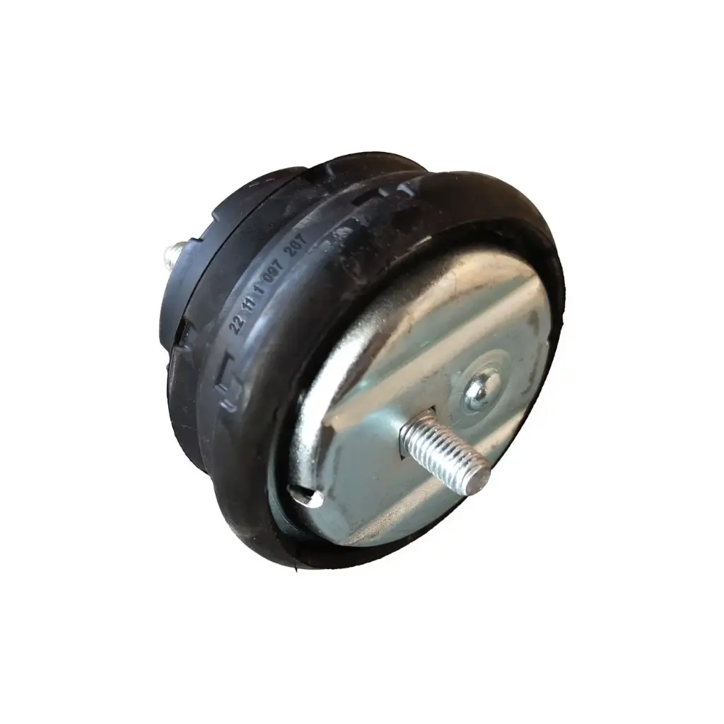 ENGINE MOUNT - 22116754608, 22111097267, 22114414035, 22114414037, 22111091971, 22111091971(BMW), 22114438631, 22111094365, 22111095517, 22114516677, 22114438907, 22114000410