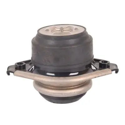 ENGINE MOUNT - 2512404417, 2512402917, 2512404417(MERCEDES-BENZ), A2512402917 , A2512404417 , 2512403117