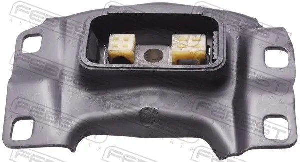 ENGINE MOUNT - FM-CB8 , 30636875, 30680283, 30680298, 30680552, 30680578, 30680579, 30680986, 30723005, 30778997, 30778998, 31277442, 31359779