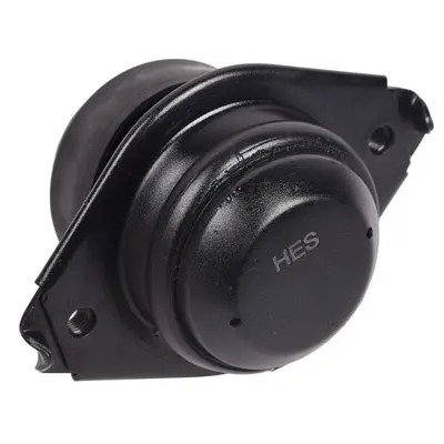 ENGINE MOUNT - 2512404317, A2512404317 , A2512403017 , 2512403017