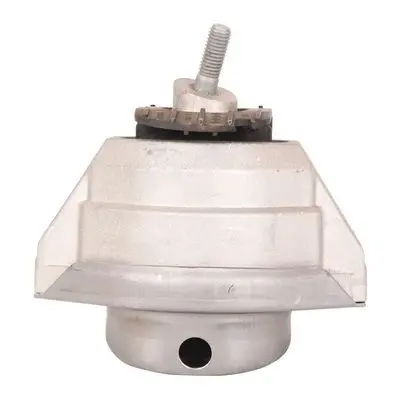 ENGINE MOUNT - 22116761090, 22116761090(BMW), 22 11 6 761 090