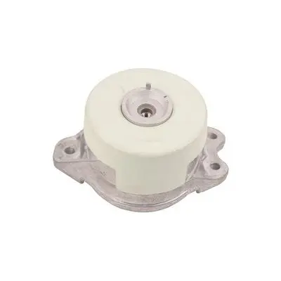 ENGINE MOUNT - 2532401000, 2532401000(MERCEDES-BENZ), A2532401000