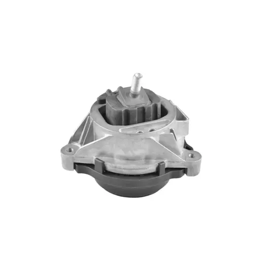 ENGINE MOUNT - 22116854251, 22116854251(BMW), 22 11 6 854 251 