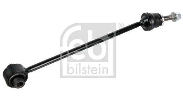 FRONT LINK ROD STABLIZER LINK - 108902 , 108901, A1663200789 , 1663200789, A1663200889 , 1663200889