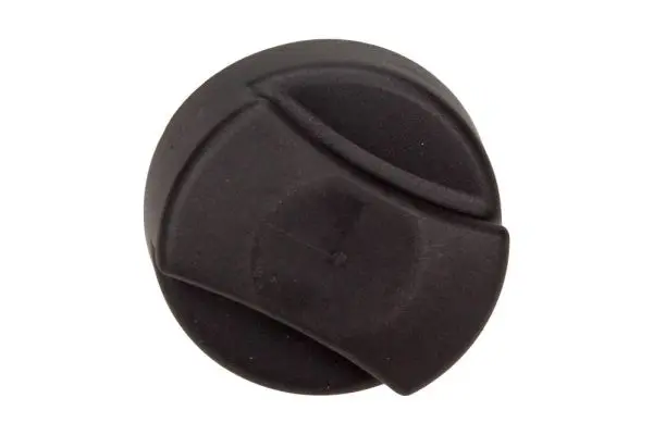 FUEL TANK CAP - 28-0374, 31261716, 3507678, 3514227, 8649840, 9142541, 9463263, 9470016