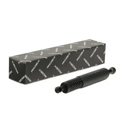 DICKEY SHOCK - 219G0386 , 95551255005, 95551255007