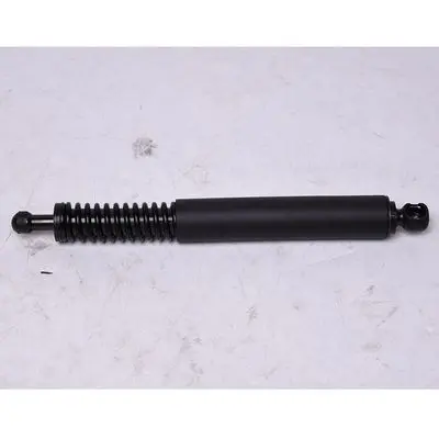 DICKEY SHOCK - 7L6827550L  , 7L6827550N , 7L6827550E  , 7L6827550A , 7L6827550J , 7L6827550D