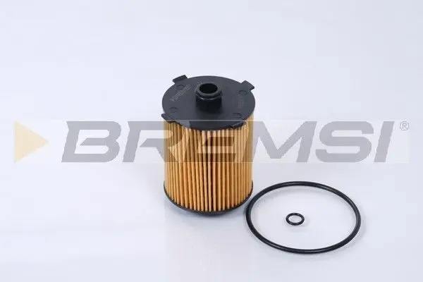 OIL FILTER - FL0290, 31372212, 31372214, 32140029, 482051, 5040646, A730X6744A1A, E1ADKN18662A, E1ADKN18662B, 95218