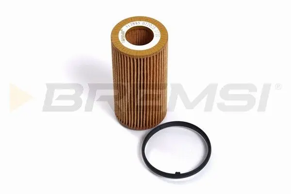 OIL FILTER - FL2893, 30757157, 30757730, 30788490, 30788821, 3875233, 8642570, 8692305, 06D115466 , 06D115562 , 06D198405 , 06D115562A , 07K117070 , 2175001, 2175309