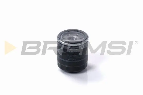OIL FILTER - FL0321, LR058104 , LR104384