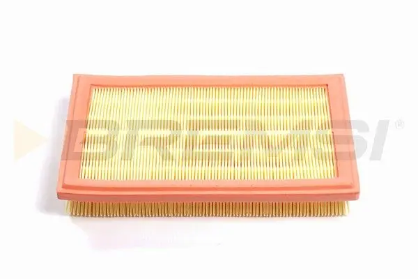 AIR FILTER - FA1206, 2740940104, 2740940204, A2740940104 , A2740940204