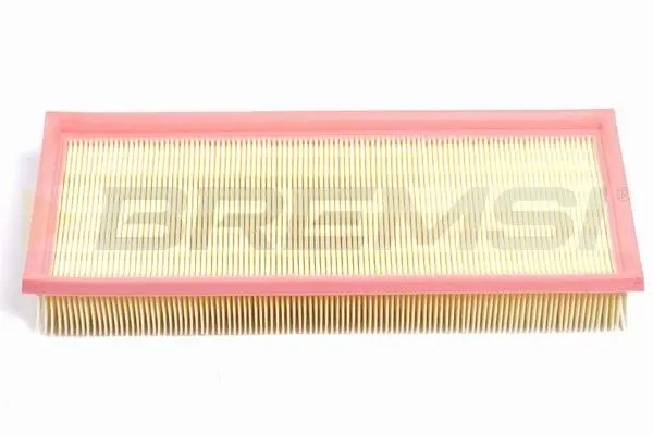 AIR FILTER - FA1122, 2780940004, A2780940004