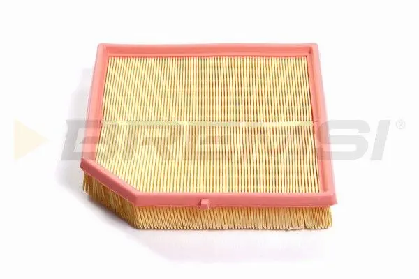AIR FILTER - FA1096, 31474521, 32146443