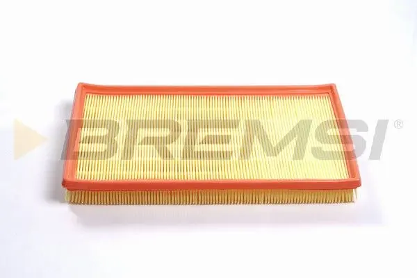 AIR FILTER - FA2591, 2540940200, A2540940200