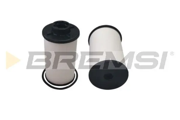 ATF FILTER - FR0001, 02E305051B , 02E305051C , 02E398051 , 2E305051B , 2E305051C , 2E305051C(AUDI), 2E398051