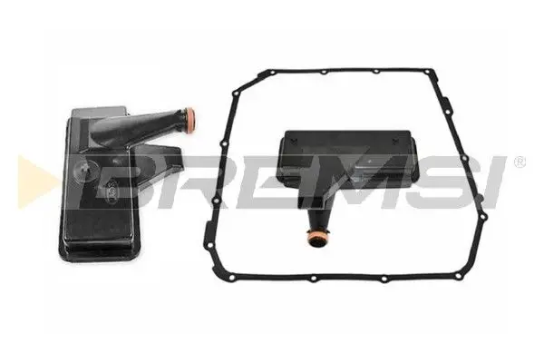 ATF FILTER - FR0231, 0B5325429E , B5325429E