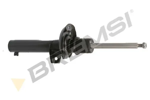 FRONT SHOCK ABSORBER - SA0019, 5N0413031AE , 5N0413031AF , 5N0413031AQ  , 2K5413031 , 8P0413031 , 5ND413031B , 7N0413031R , JZW413031A , 7N0413031Q , 7N0413031J , 5C0413031T , 5C0413031Q 