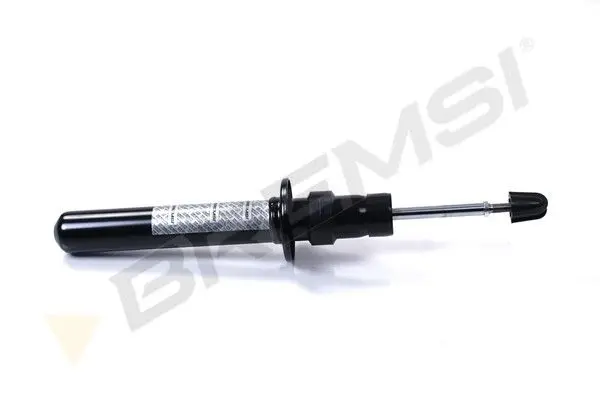FRONT SHOCK ABSORBER - SA2236, 31316851749, 31316851745, 31316851750, 31316851747, 31316851748