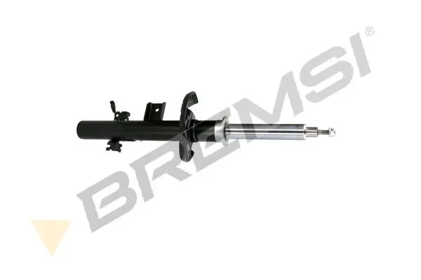 REAR SHOCK ABSORBER LEFT - SA2053, BJ3218K004 , LR024440 , LR044682 , LR051491 , LR056267 , LR063740 , LR079420
