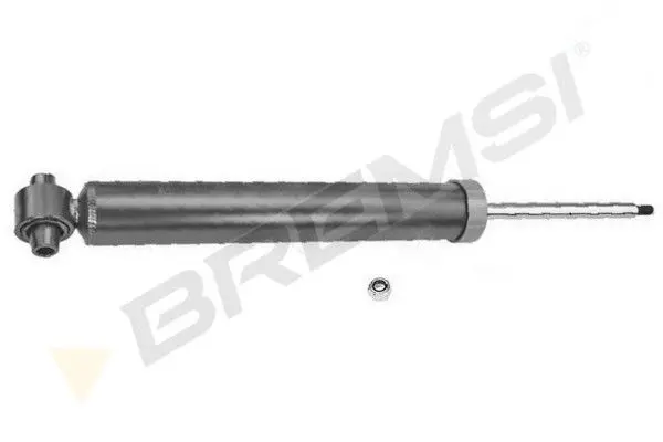 REAR SHOCK ABSORBER - SA2343, 33526791562, 33526791565, 33526791568, 33526791569, 33526791570, 33526791588, 33526791589, 33526799585, 33526850915, 33526850916, 33526854692, 33526856705, 33526860328, 33526862172, 33526868654, 33526871928, 33526873722, 33526873753, 33526873764, 33526873788, 33536791572, 33526791586, 33526863752, 33526873724