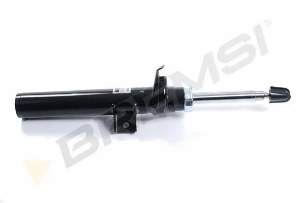 FRONT LH SHOCK ABSORBER - SA2597, 31316796315, 31316796409