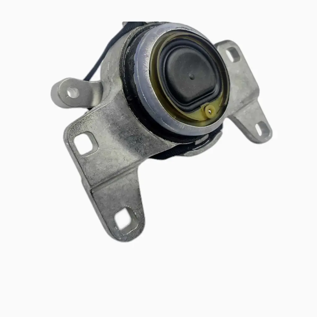 ENGINE MOUNT - 32222136, 31359639