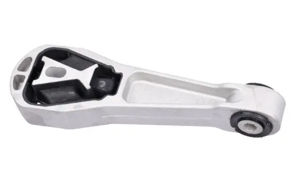 ENGINE MOUNT - 31359642