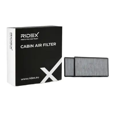 AC FILTER - 424I0278, 64116904867, 64116921019, 64119272643, 64310146843, 64318379959, 64116921018
