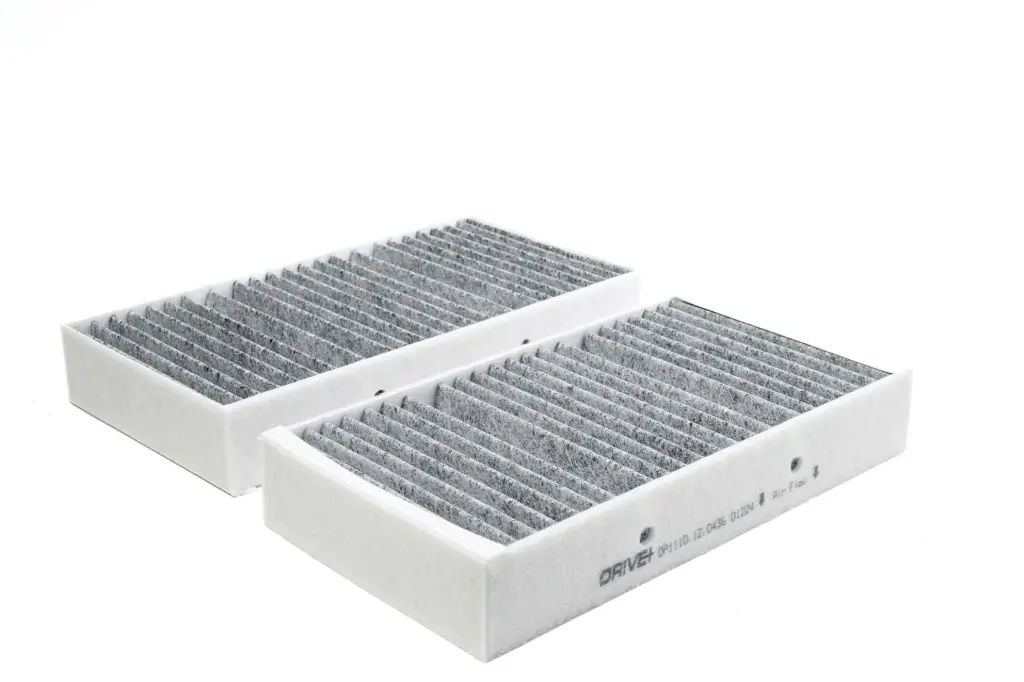 AC FILTER - SKIF-0170437, A1668300318 , A1668307201 , A2928300000