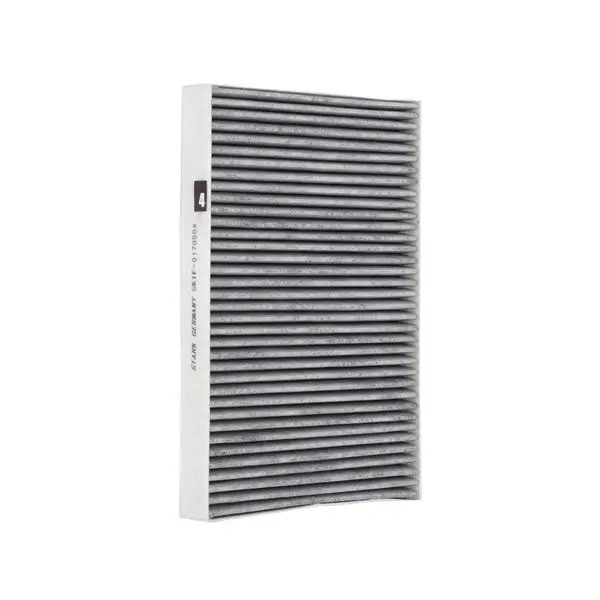 AC FILTER - SKIF-0170004, 4B0819439C , 4B0819439B , 4B0819439C(AUDI), 8E0819439C