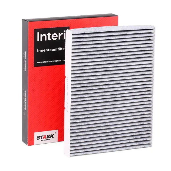 AC FILTER - SKIF-0170086, 1H0091800 , 1J0819644 , 1J0819644A , 8L0091800 , JZW819653 