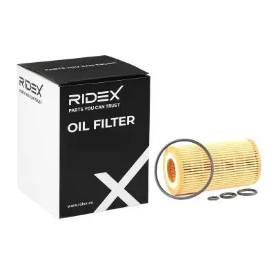 OIL FILTER - 7O0060, A0001802209 , A0001802309 , A0001802609 , A0001803109 , A1121800009 , A1121840225 , A1121840525 , A1121840625 , A6111800967 , LR022896 , 6111800009, 6111800010, 1121840425, 1121840125, 1121840025, 00011849425, 0001802309, 6511800009, 6511800309, 6511840025, 6511800109