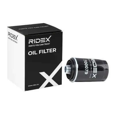OIL FILTER - 7O0079, 06H115403 , 06J115403C , 06J115403J , 06J115403M , 06J115403Q , 06J115561B , 6H115403 , 6J115403C , 6J115403J , 6J115403M , 1016053926, 06H115561 , 06J115403A , 06J115403R