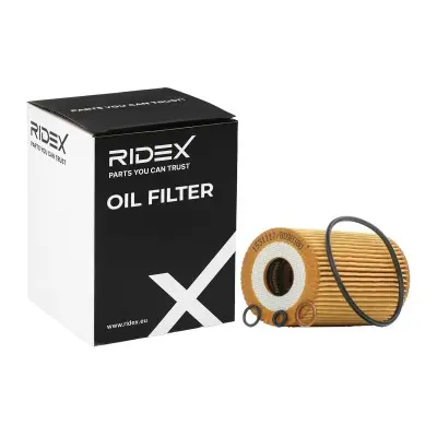 OIL FILTER - 7O0095, 11421432097, 11421716121, 11421716192, 11421743398, 11427619318