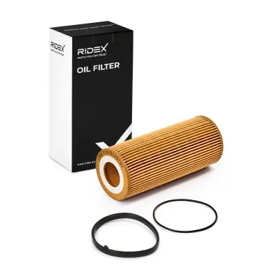 OIL FILTER - 7O0140, 6E198563 , 95810722200, 95810722201, 06E115466 , 06E115562 , 06E115562A , 06E115562C , 06E115562A(AUDI), 06E198563 