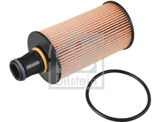 OIL FILTER - 176373, T2R47312 , LR133455