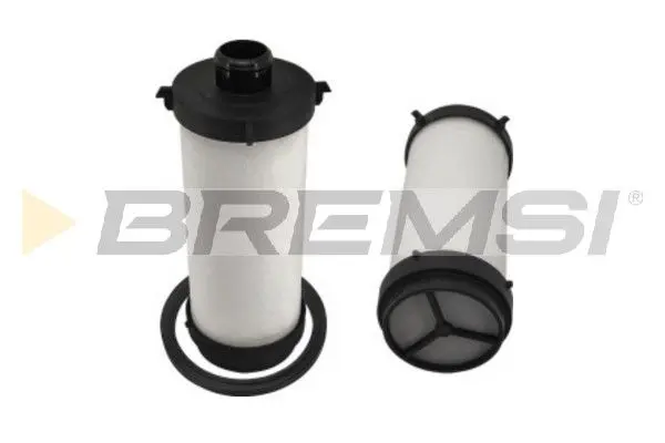 ATF FILTER - FR0245, 2463770495, 2463772300, 0229978045