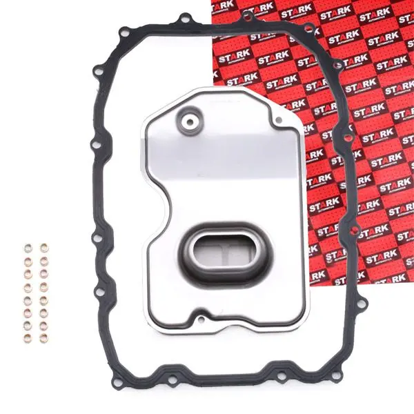 ATF FILTER - SKHFS-3250008, 09D321435 , 09D325429 , 09D325435 , 95530740300, 95530740301