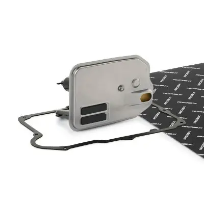 ATF FILTER - 3843H0055, 2463770395, 2463771400, 2463772400, A2463770395 , A2463771400 , A2463772400