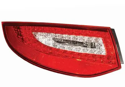 TAIL LIGHT LH - 99763141104, 99763141105