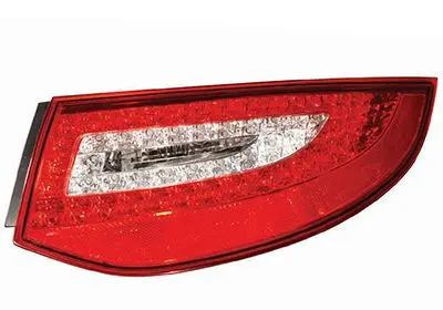 TAIL LIGHT RH - 99763141204, 99763141205
