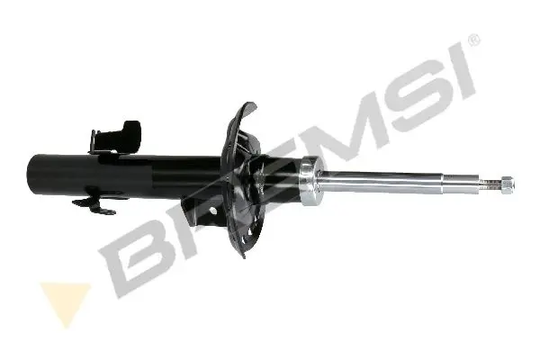FRONT SHOCK ABSORBER - SA2099 / SA2100, LR024442, LR060804, LR070926, LR078497, LR084894, LR116116, LR024435, LR060807, LR070934, LR084745, LR078496, LR100501, LR100502, LR116119