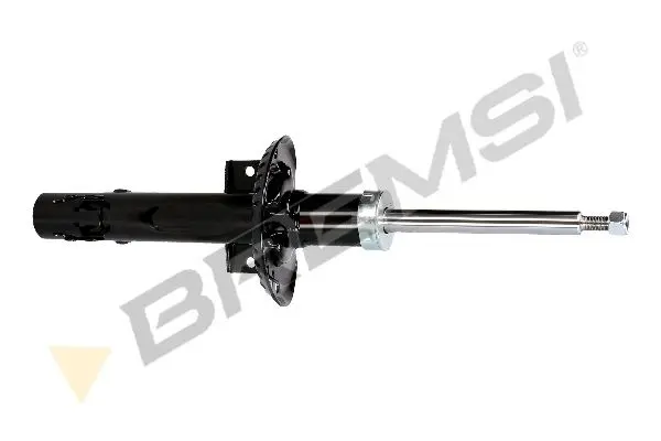 FRONT SHOCK ABSORBER - SA0838, 6R0413031AJ , 6R0413031C , 6R0413031E , 6R0413031F , 6R0413031J , 6R0413031Q , 6R0413031S , 6R0413031T , 6C0413031AP , 6C0413031CC , 6C0413031AN  , 6C0413031AJ , 6C0413031CD , 6R0413031AP , 6RF413031C