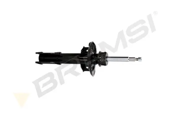 FRONT SHOCK ABSORBER - SA0783, 2043234200, 2043234000, 2043233900, 2043232000, 2043232000(MERCEDES-BENZ), 2043230700, 2043230600, 2043230500