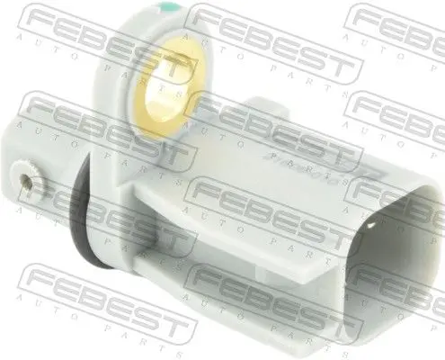ABS SENSOR - 21606-010, 13042888, 31317076, 31423609, 32373146