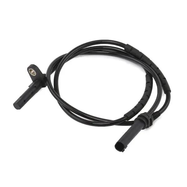 ABS SENSOR - 412W0126, SKWSS-0350125, 24.0710-5018.3, 06-65532-SX, 34526771777