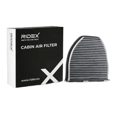 AC FILTER - 424I0070, 2048300018, 2048300518, 2128300018, 2128300118, 2128300218, 2128300318