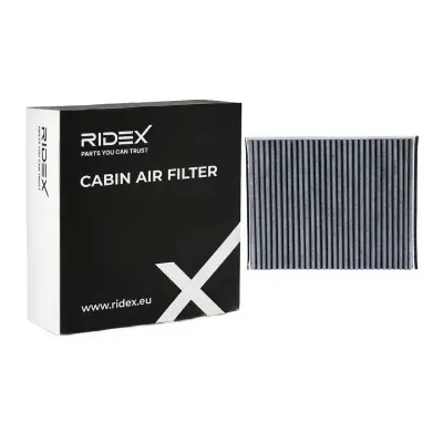 AC FILTER - 424I0413, 31369455, 31404958, 1709013, 1776360, 2504776, AV6N19G244AA , 31369456, 31404959